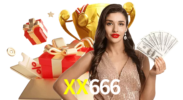 XX666