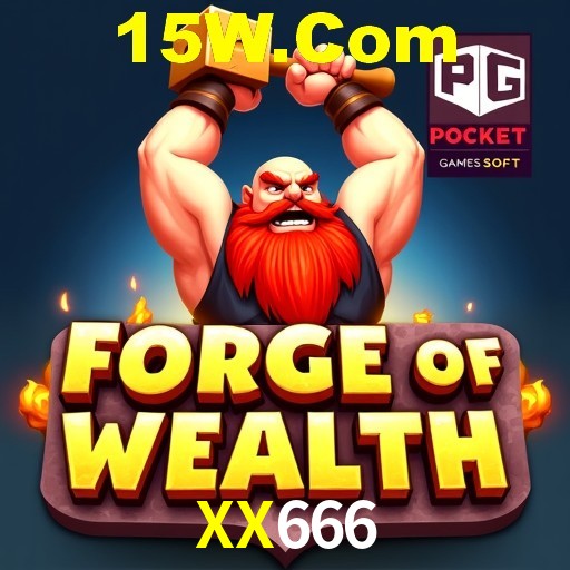 Desvendando o Mundo dos Jogos Virtuais na XX666