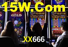 Spaceman Game XX666