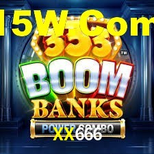 VIP Casino XX666