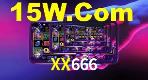 Statistics XX666
