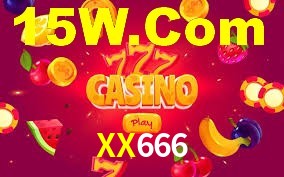 Tennis Betting XX666