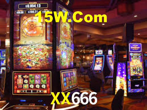 XX666,XX666.Com