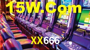 Explore as vantagens do XX666: serviço profissional e confiabilidade