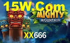 Basketball Betting XX666