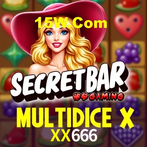 PIX Instantâneo XX666