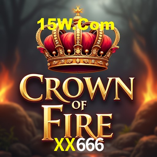 Bônus Diários XX666