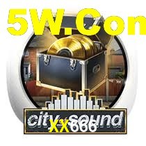 XX666,XX666.Com
