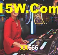 Instant EasyPaisa XX666