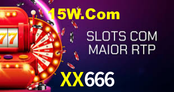 XX666.Com
