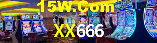 XX666: Seu Especialista em Apostas Esportivas Brasileiras