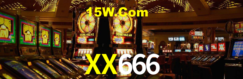 XX666,XX666.Com
