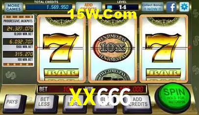Sistemas de Segurança XX666