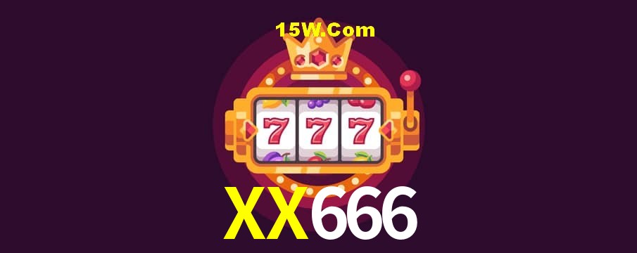 Account Benefits XX666