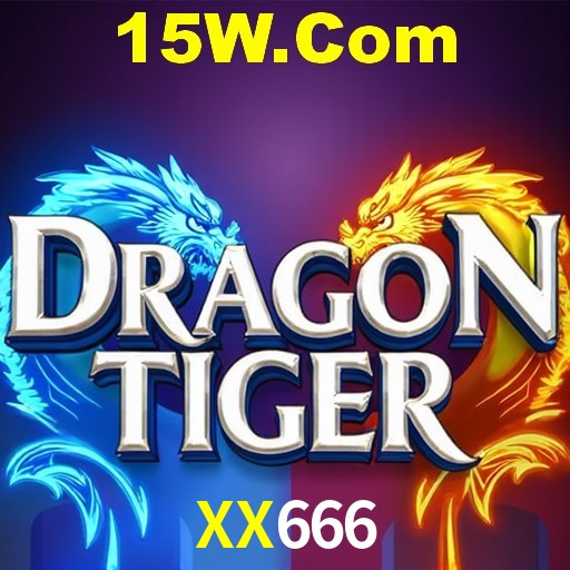 Explorando a Categoria de Eventos em Apostas na XX666