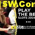 Variedade de jogos na XX666