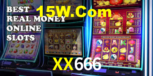 XX666.Com