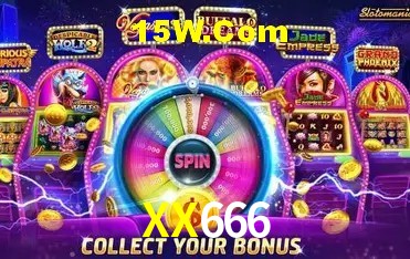 Apostas de Basquete XX666