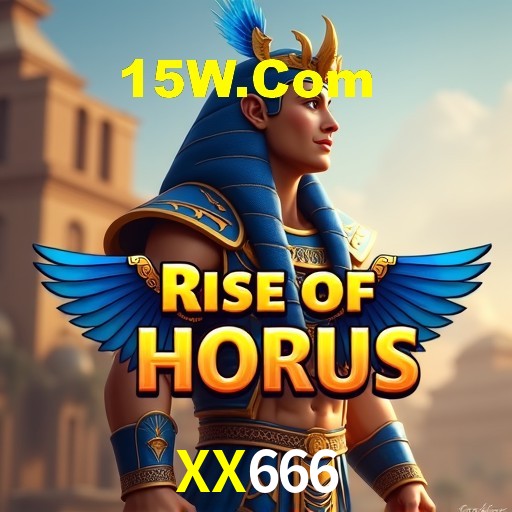 Torneios XX666