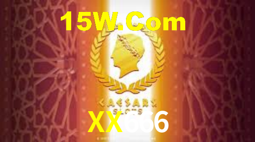 XX666