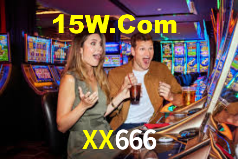 XX666