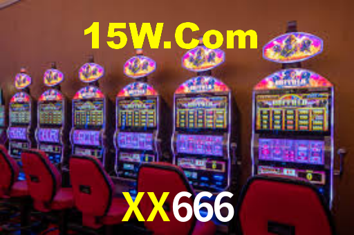 XX666.Com