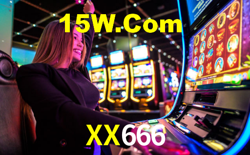 XX666
