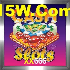 Crash Games Strategies XX666