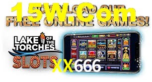 Crash Games Statistics XX666