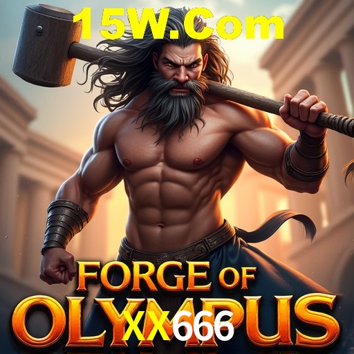 A Revolução dos Aplicativos de Jogos no XX666