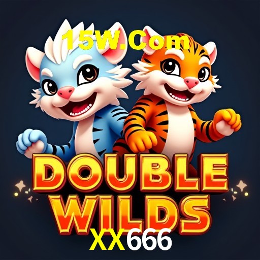 Casino VIP XX666