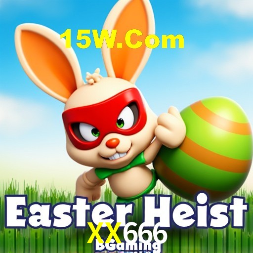 Jogos Exclusivos XX666