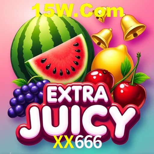 A Experiência Imersiva dos Cassinos Ao Vivo no XX666