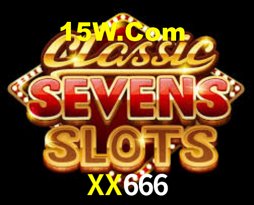 XX666