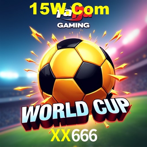 Descubra o Mundo do Cassino Online com XX666