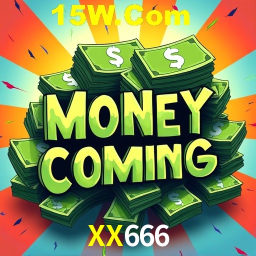 Desvendando o Mundo dos Jogos Virtuais na XX666