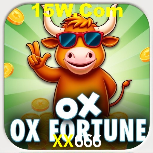 Desvendando o Mundo dos Jogos Virtuais na XX666