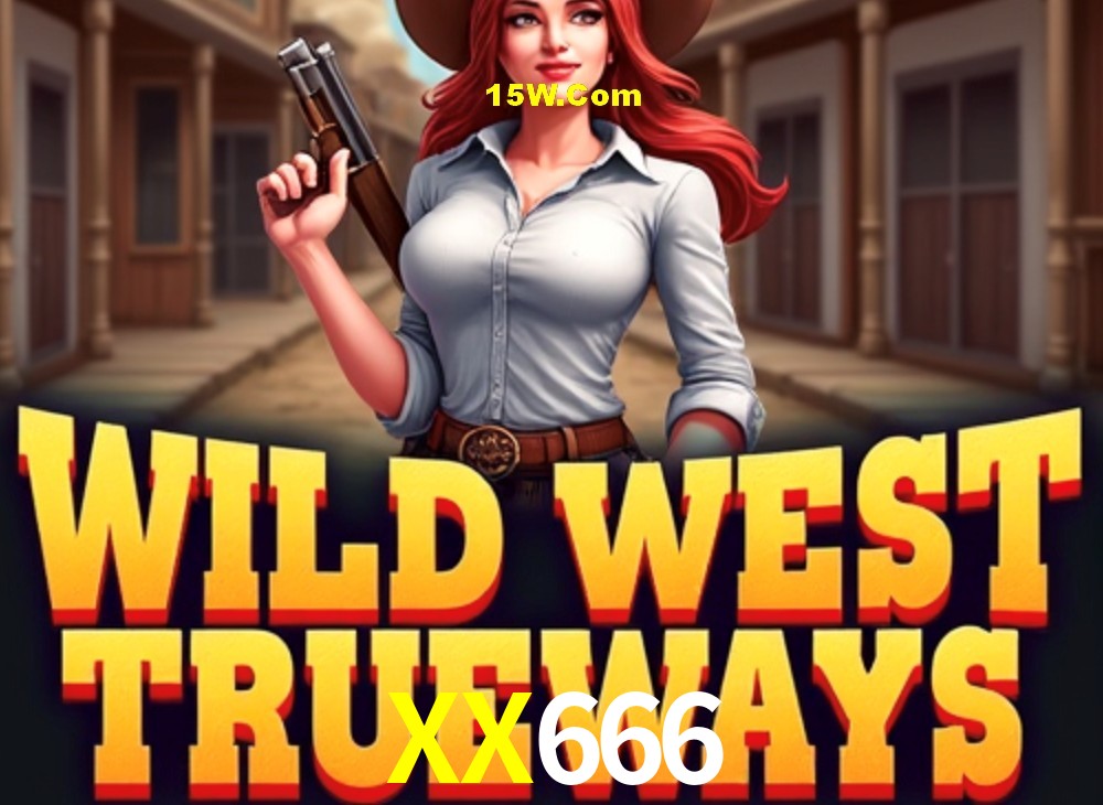 Jogo Aviator XX666