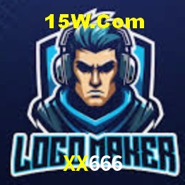 Torneios e prêmios garantidos na XX666