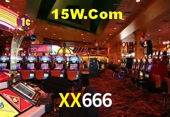Segurança 2FA XX666