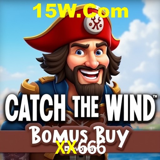 Descubra a Magia dos Jogos de Arcade no XX666