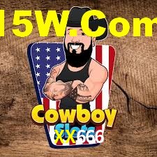 Sports Statistics XX666