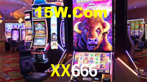 XX666.Com