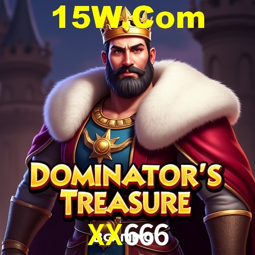 Desvendando o Mundo dos Jogos Virtuais na XX666