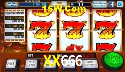 Apostas de Futebol XX666