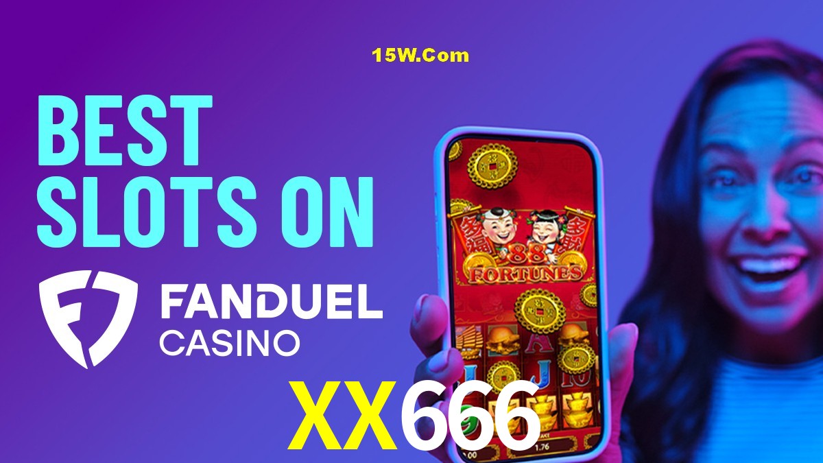 Secure Login XX666