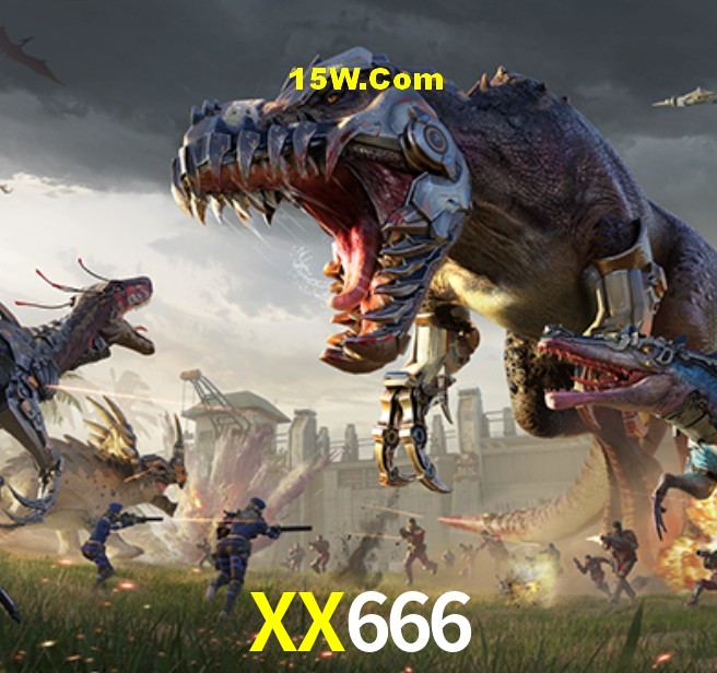 Estatísticas Crash Games XX666