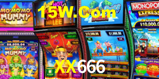XX666: Jogos de Caça-Níqueis-Altas Recompensas, Roleta-Velocidade, Blackjack-Desafios Máximos