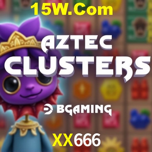 Cassino ao vivo com dealers reais na XX666
