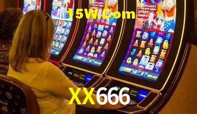 Estatísticas Esportivas XX666